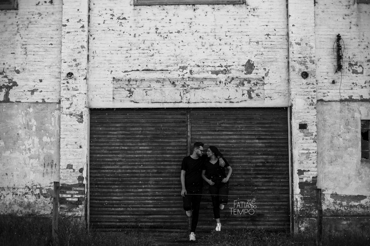 ensaio pre casamento, ensaio pre wedding, ensaio de casal, ensaio fazenda ipanema, fazenda ipanema, ensaio centro histórico, ensaio de casais, pre casamento, pre wedding, fotografa de casamento, fotografo de casamento, fotos de ensaio de casais