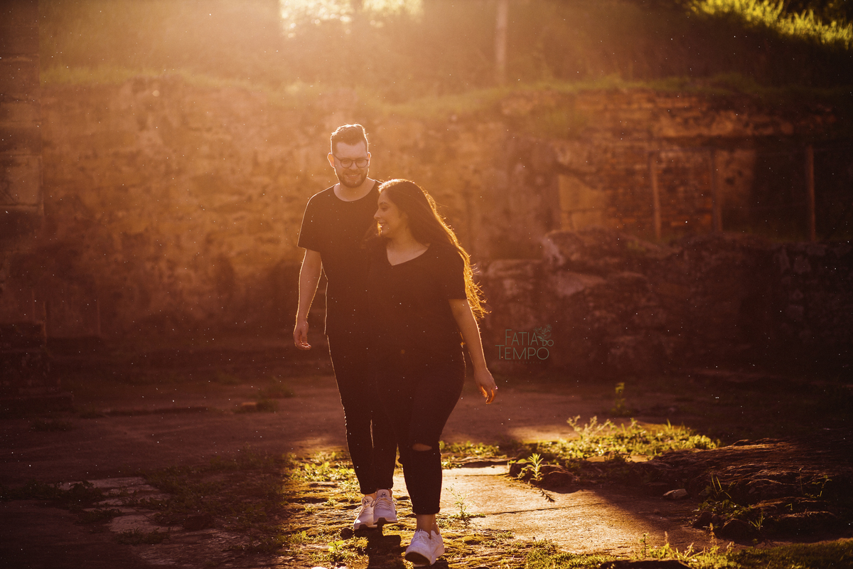 ensaio pre casamento, ensaio pre wedding, ensaio de casal, ensaio fazenda ipanema, fazenda ipanema, ensaio centro histórico, ensaio de casais, pre casamento, pre wedding, fotografa de casamento, fotografo de casamento, fotos de ensaio de casais