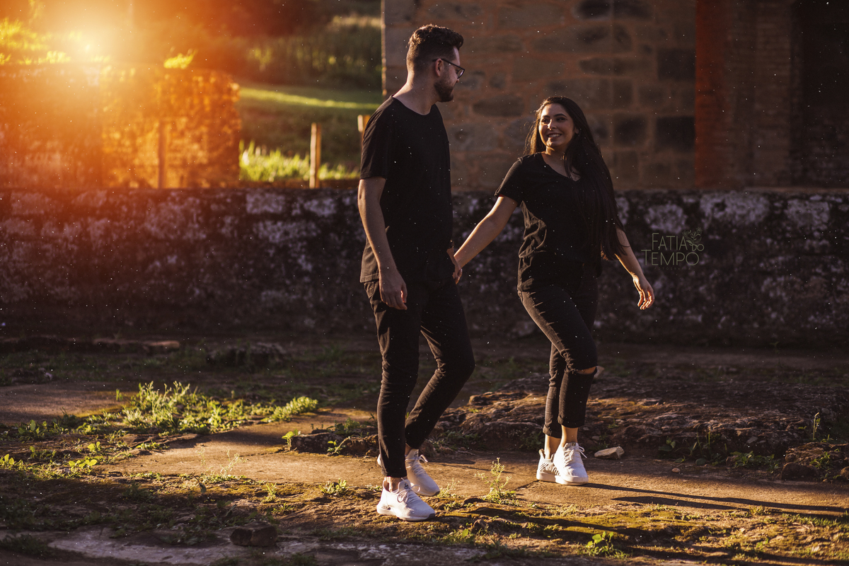 ensaio pre casamento, ensaio pre wedding, ensaio de casal, ensaio fazenda ipanema, fazenda ipanema, ensaio centro histórico, ensaio de casais, pre casamento, pre wedding, fotografa de casamento, fotografo de casamento, fotos de ensaio de casais