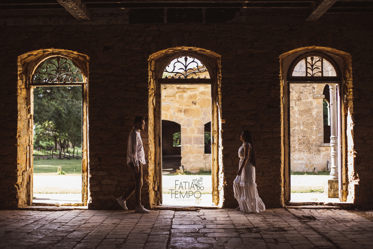 ensaio pre casamento, ensaio pre wedding, ensaio de casal, ensaio fazenda ipanema, fazenda ipanema, ensaio centro histórico, ensaio de casais, pre casamento, pre wedding, fotografa de casamento, fotografo de casamento, fotos de ensaio de casais