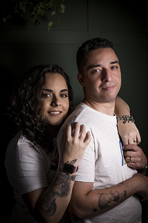 Sobre Fatia do tempo - O melhor estúdio fotográfico do ABC