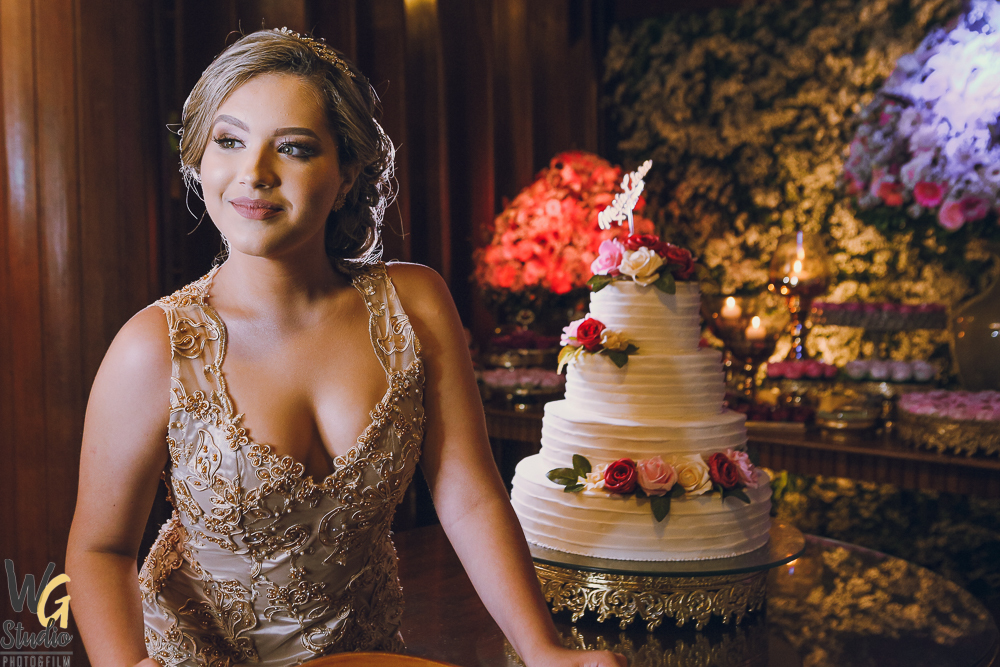 fotografo para festa 