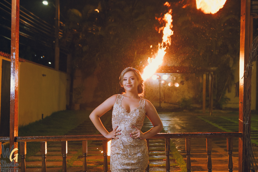 festa helena moraes 