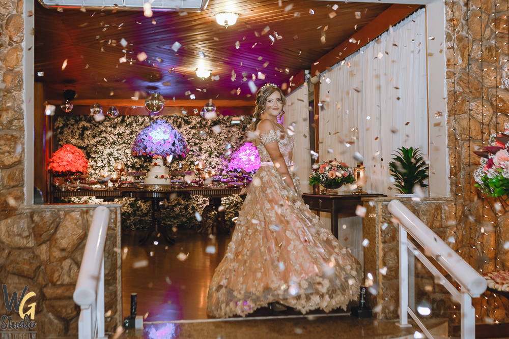 fotografo profissional