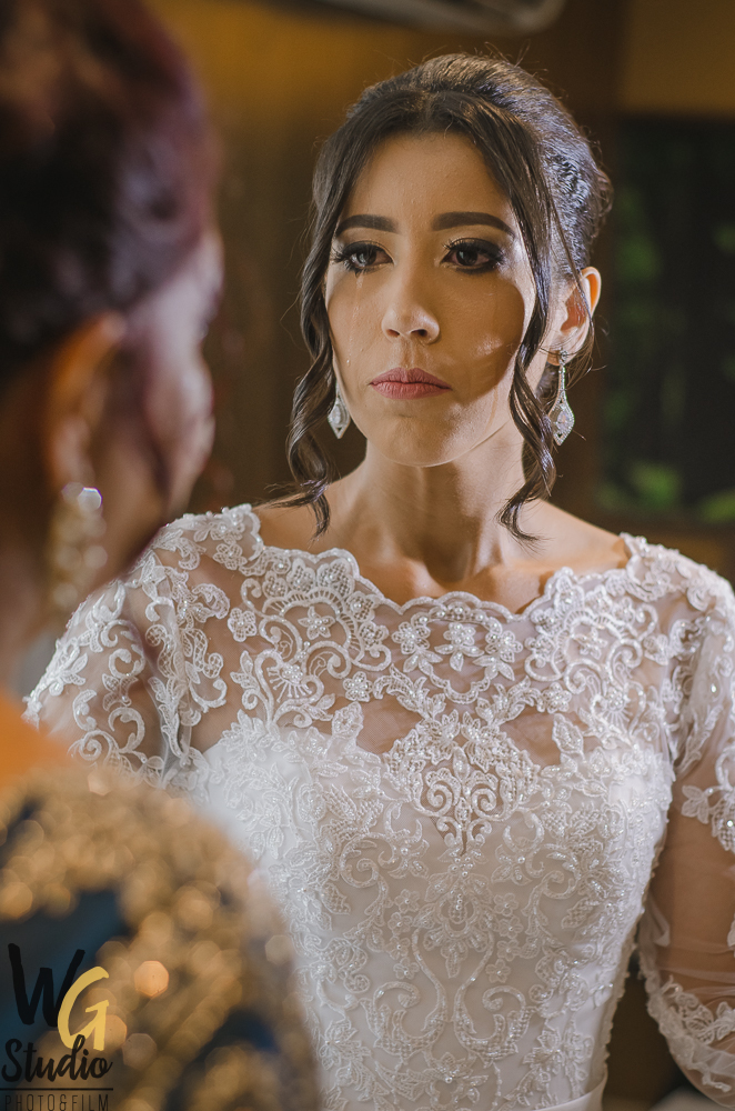 fotografo de casamento