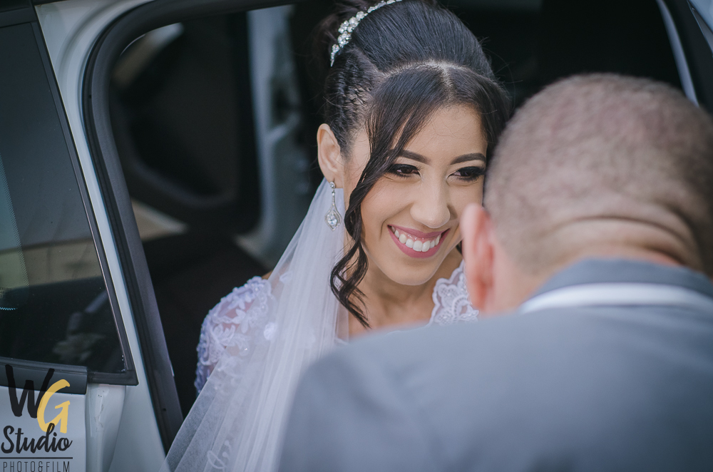 casamento helena moraes 