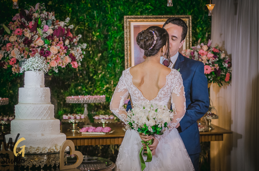 foto de casal 