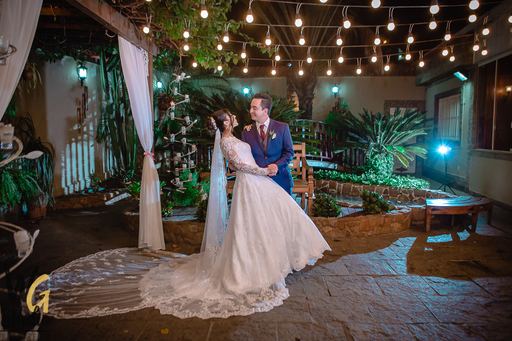 fotografo de casamento