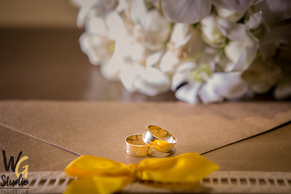 convite para casamento