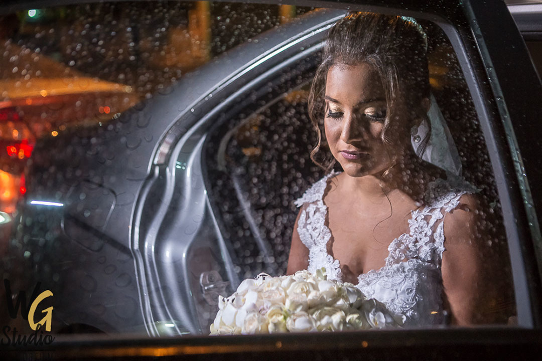 fotos de casamento