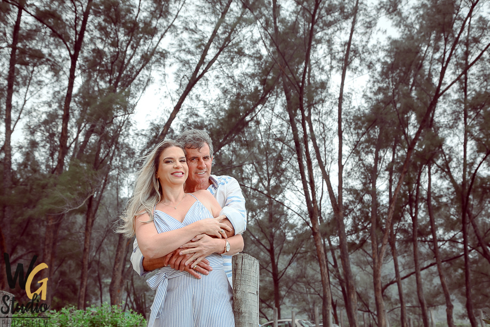 casamento