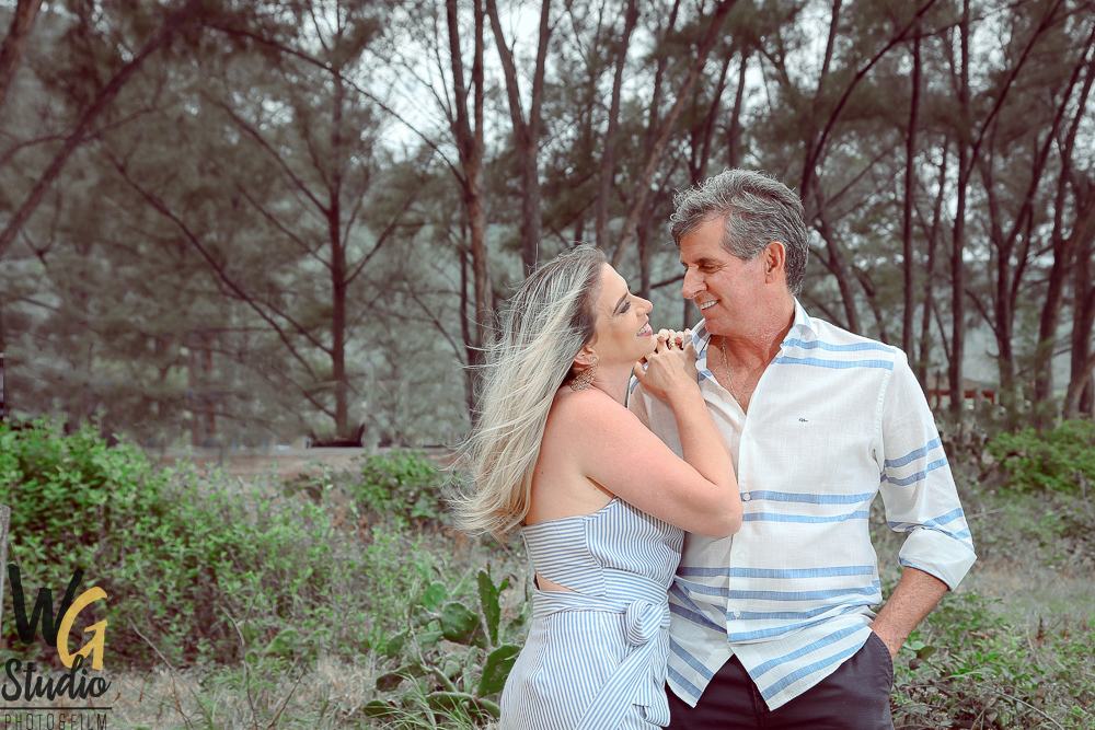 fotos em grumari