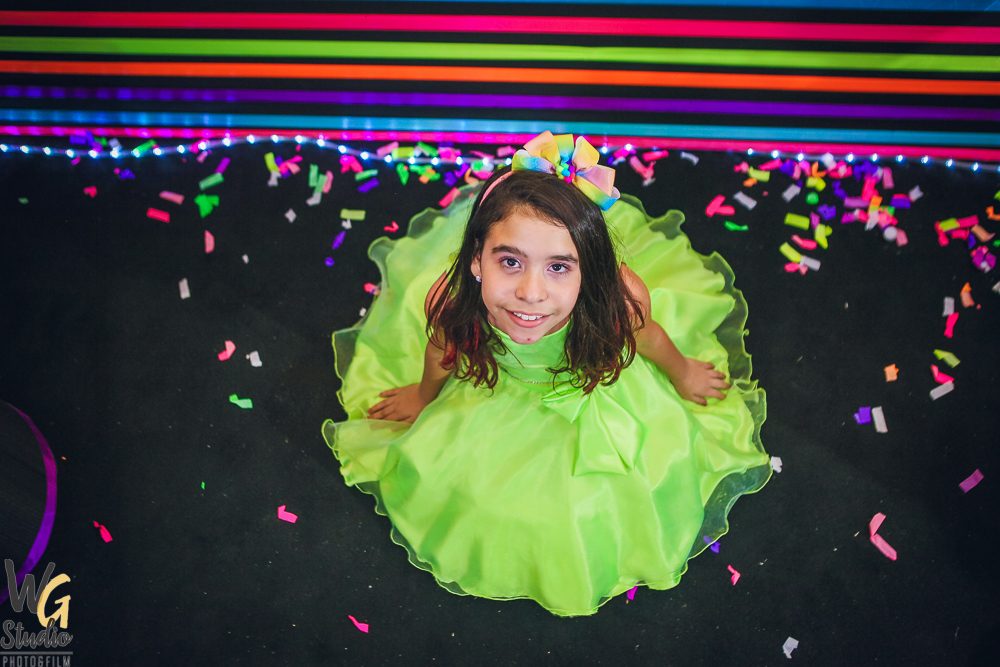 festa em nova iguaçu
