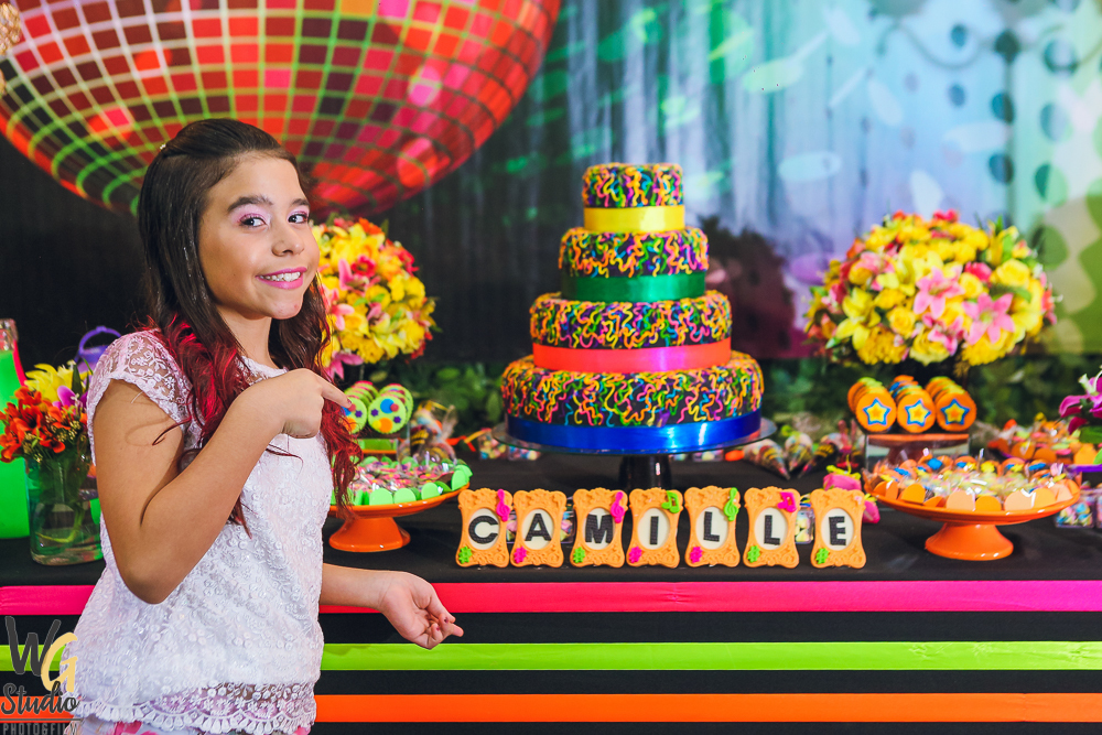 CASA DE FESTA ADVEWNTURE KIDS
