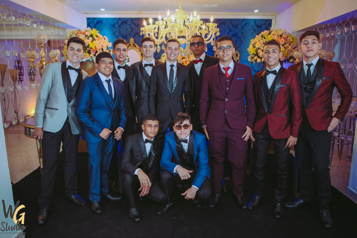 FOTOGRAFO PROFISSIONAL