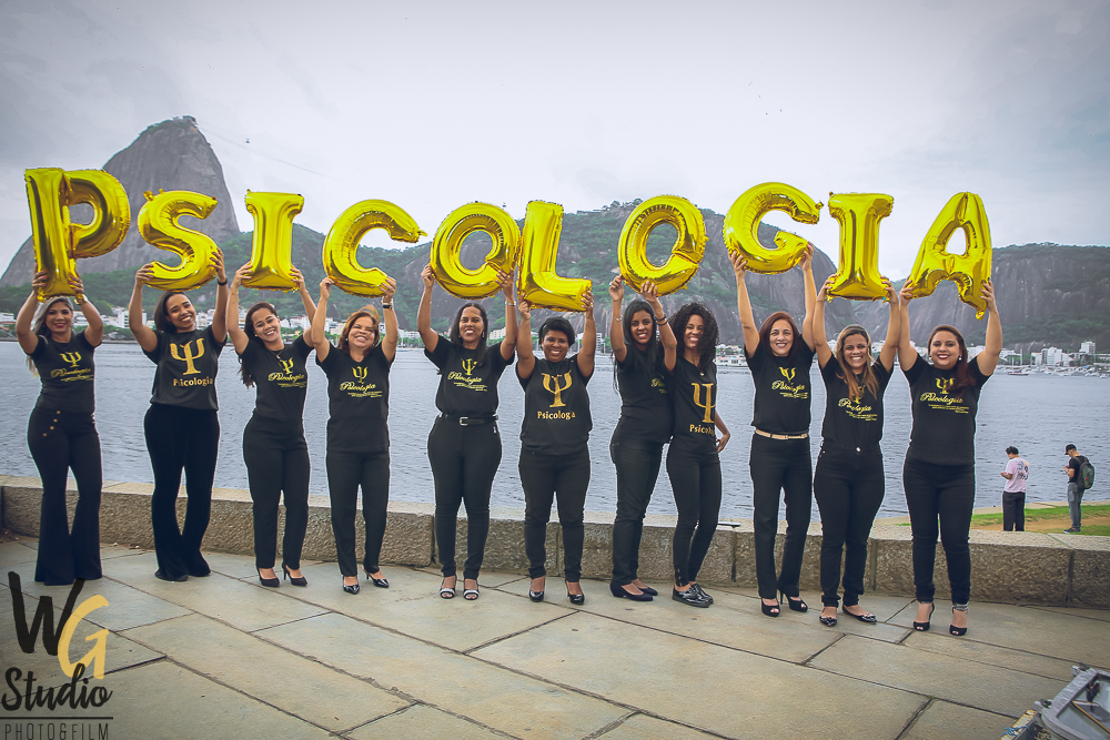psicologia 
