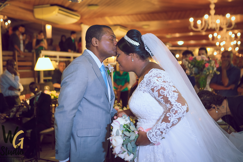 salão par casamento em nova iguaçu