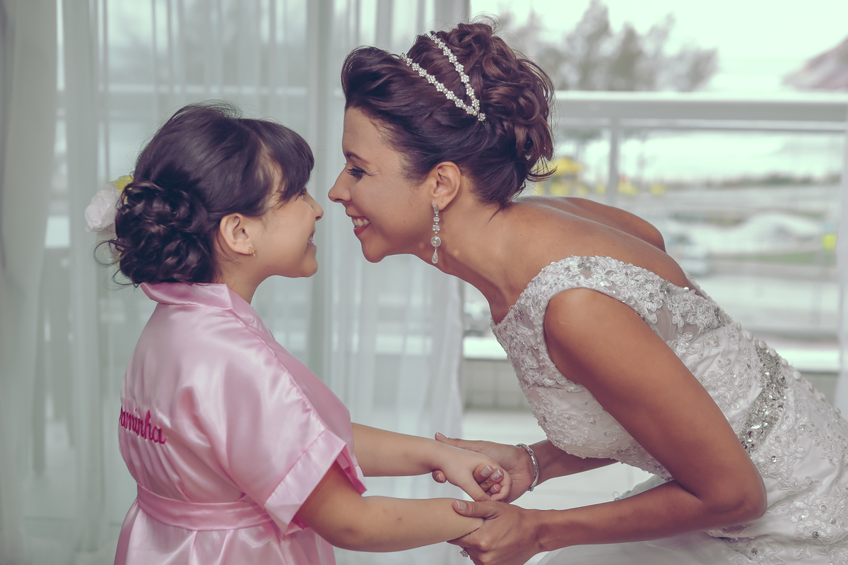 Fotógrafo de casamento