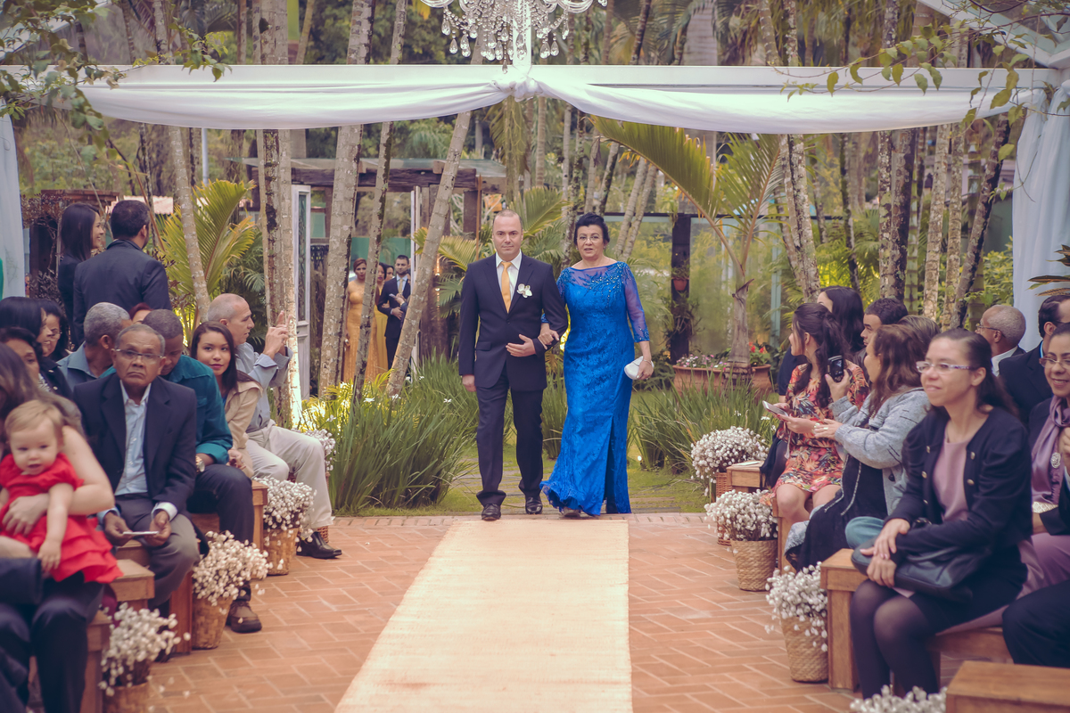 Fotógrafo de casamento nova iguaçu
 