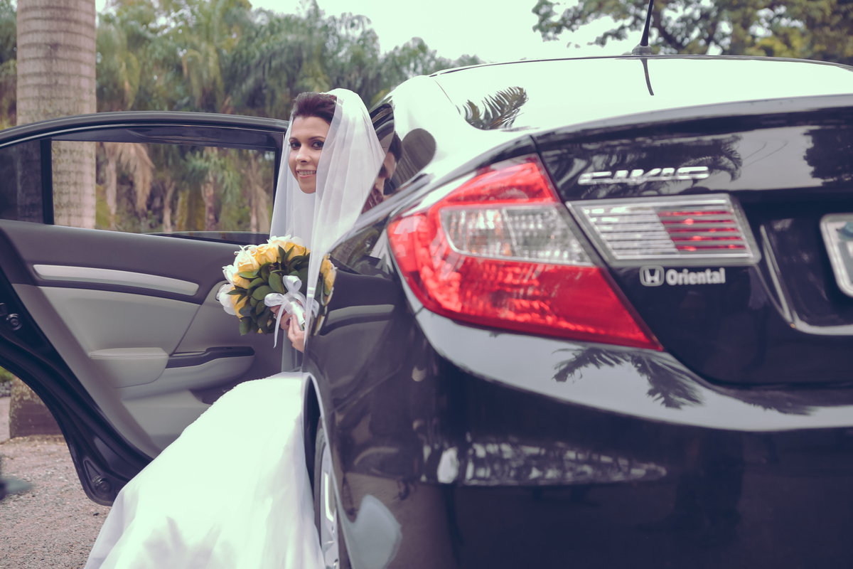 casamento bistrô 160 