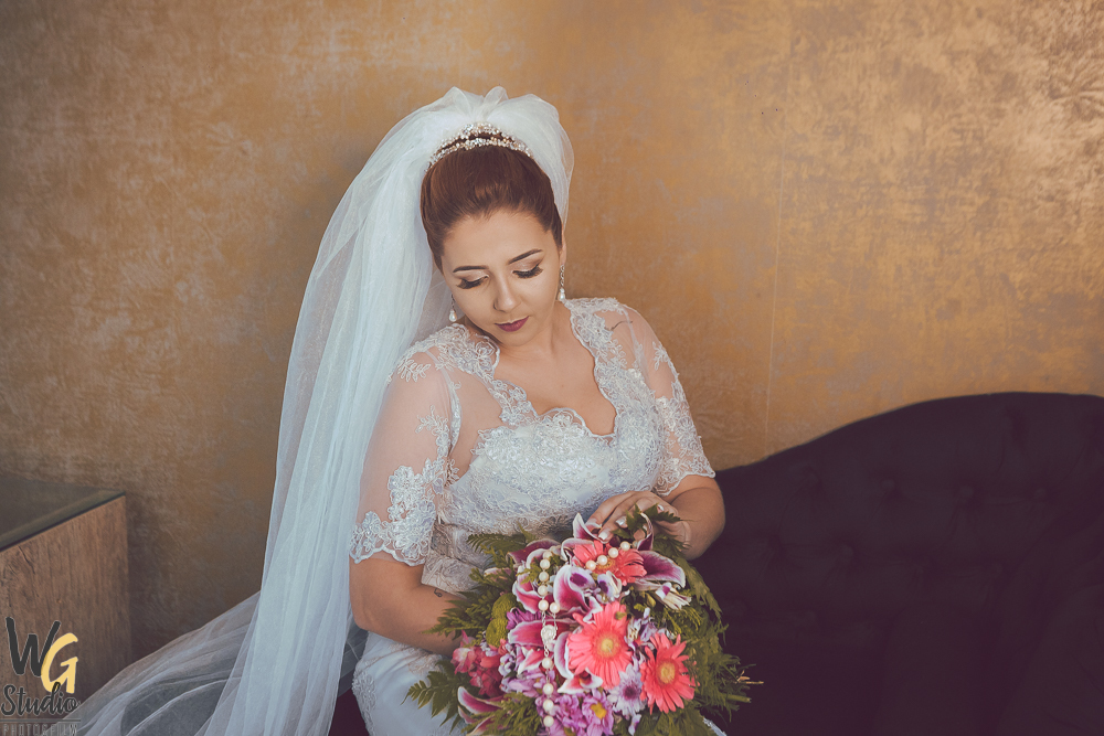 FOTOGRAFO PROFISSIONAL