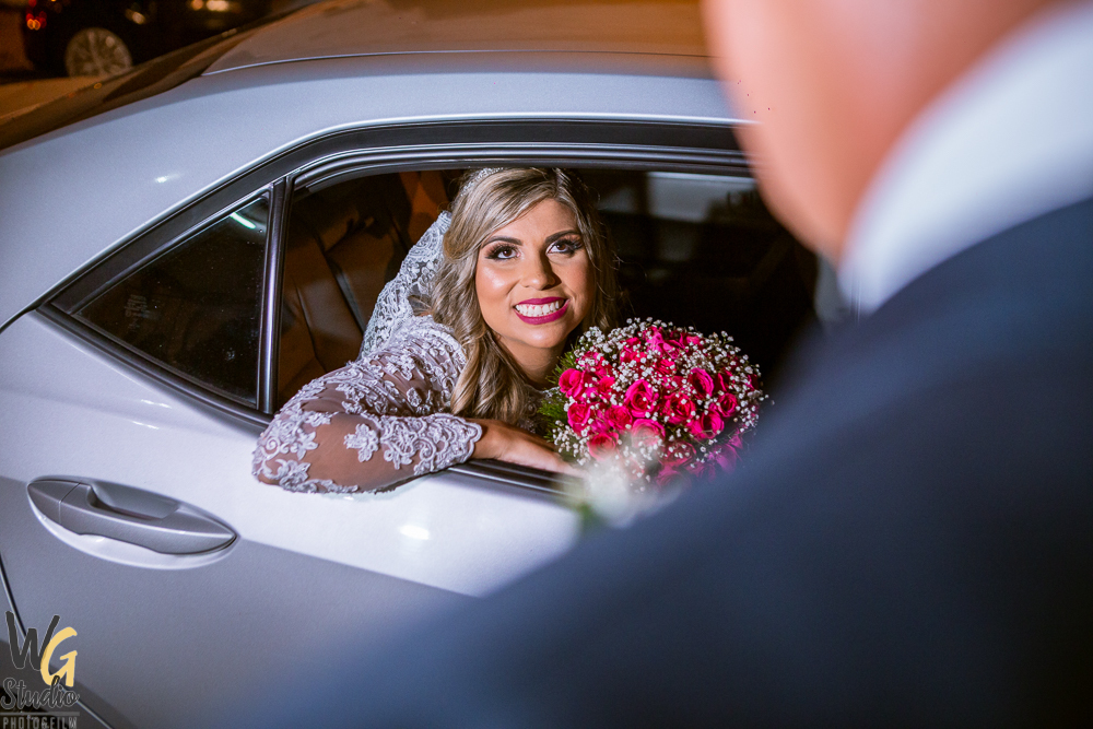 casamento 
