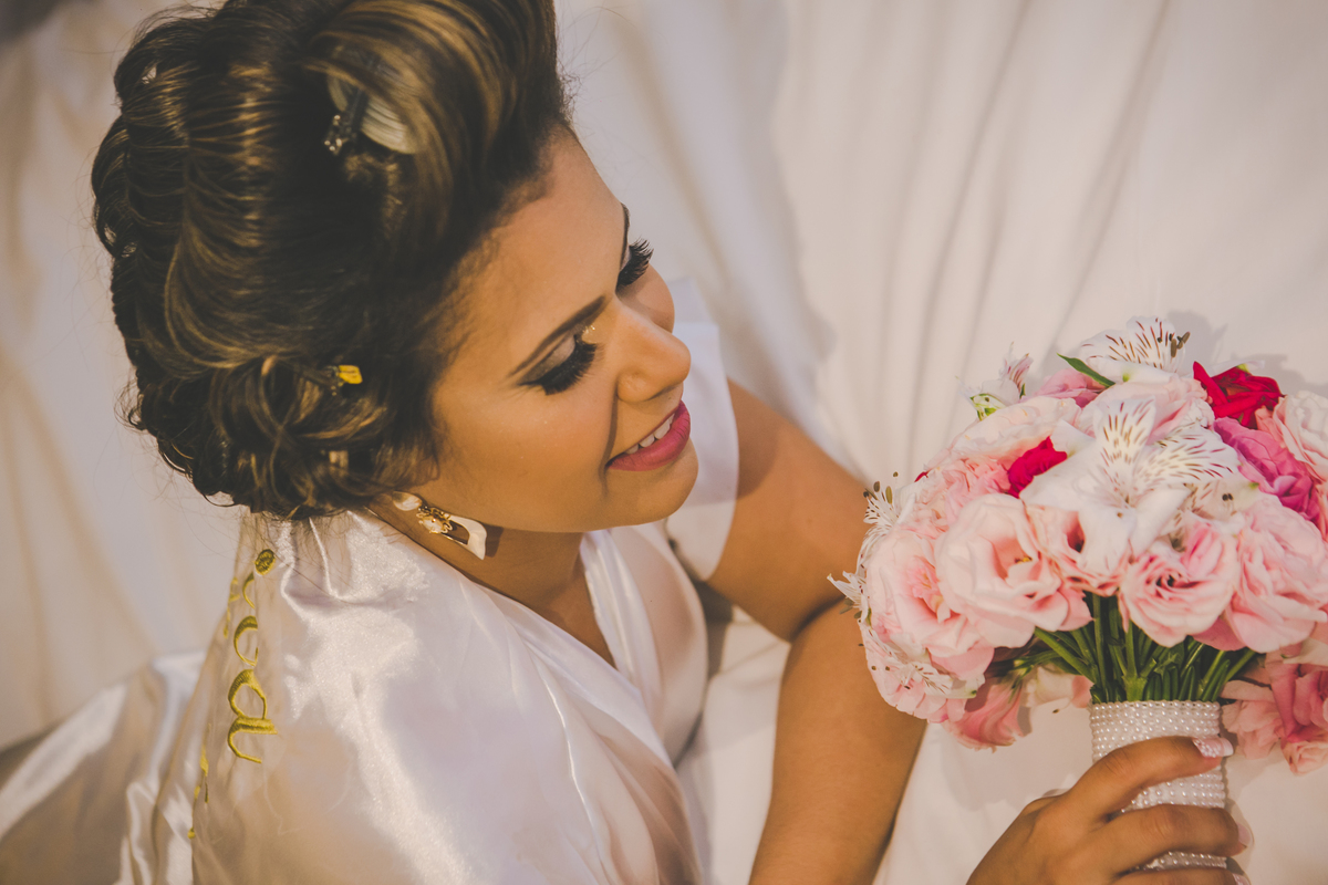 fotografo de noivas