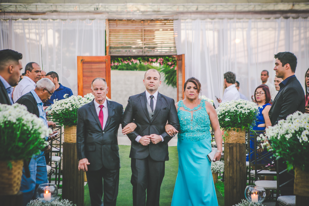 casamento 
