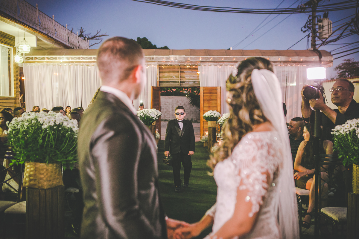 casamento na praia 