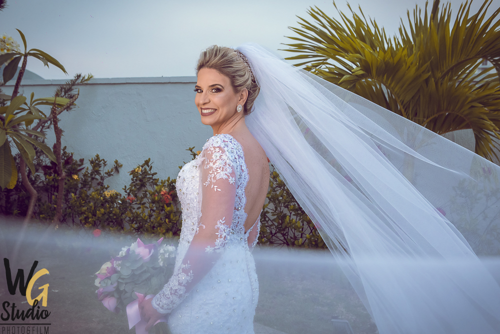 Contate Wg Foto Studio - Fotógrafo de casamento, 15 anos, infantil  ensaios e eventos em Rio de Janeiro