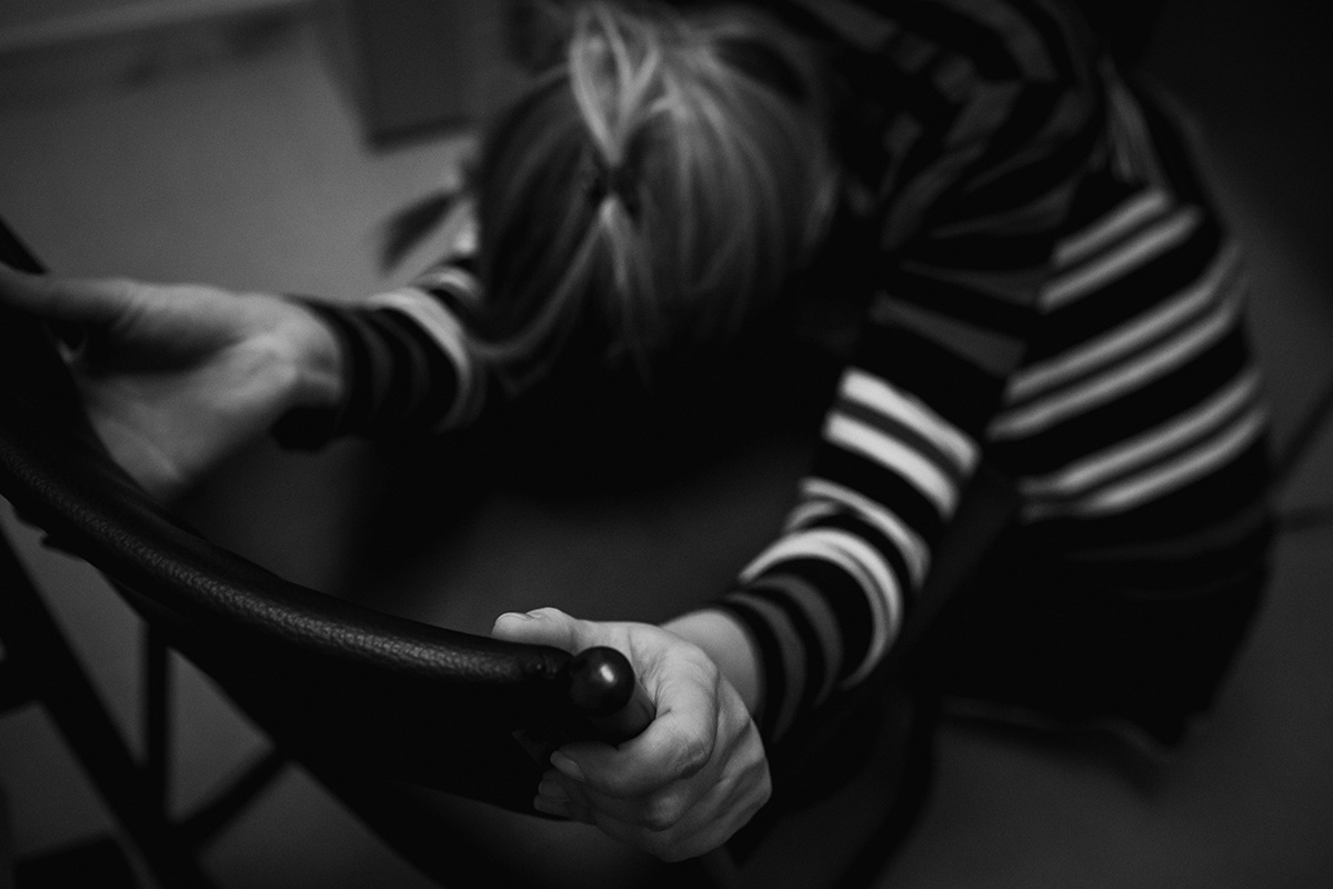 documental de familia, fotografia de familia, day in the life, um dia na vida, fotografo de familia, parto, nascimento, familia, adrianacostafotos, adriana costa, retratos de familia