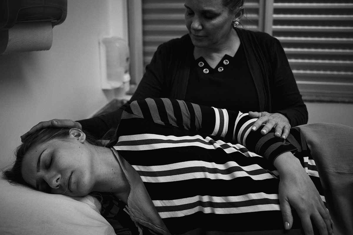 documental de familia, fotografia de familia, day in the life, um dia na vida, fotografo de familia, parto, nascimento, familia, adrianacostafotos, adriana costa, retratos de familia