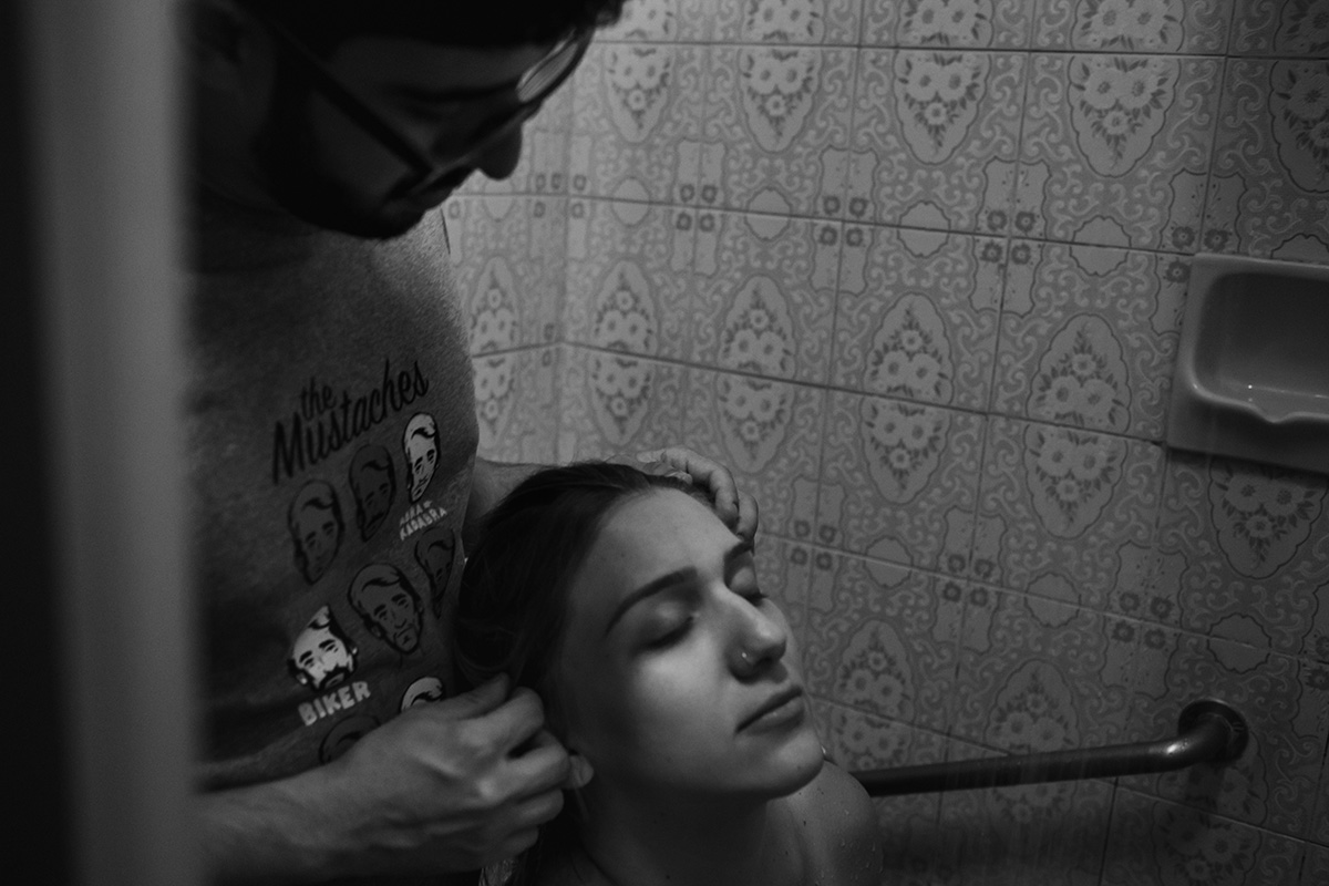 documental de familia, fotografia de familia, day in the life, um dia na vida, fotografo de familia, parto, nascimento, familia, adrianacostafotos, adriana costa, retratos de familia