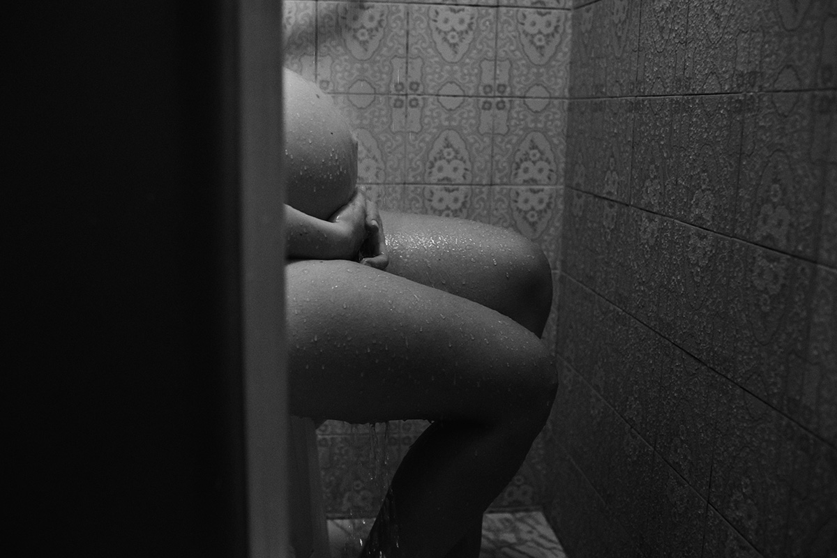 documental de familia, fotografia de familia, day in the life, um dia na vida, fotografo de familia, parto, nascimento, familia, adrianacostafotos, adriana costa, retratos de familia