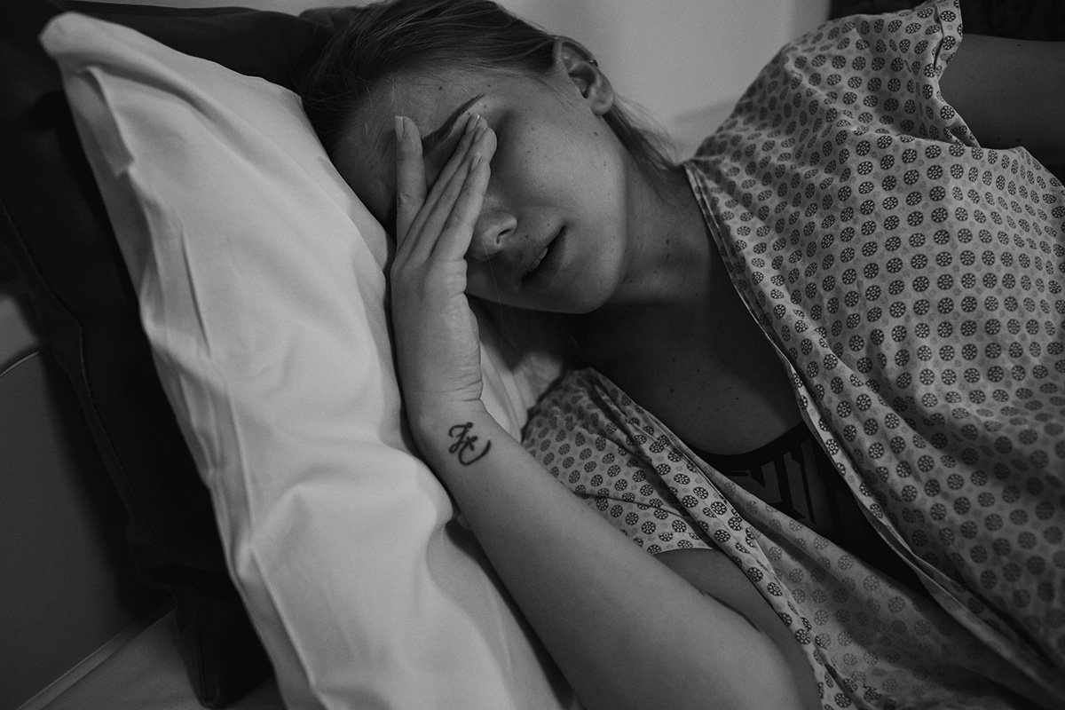 documental de familia, fotografia de familia, day in the life, um dia na vida, fotografo de familia, parto, nascimento, familia, adrianacostafotos, adriana costa, retratos de familia