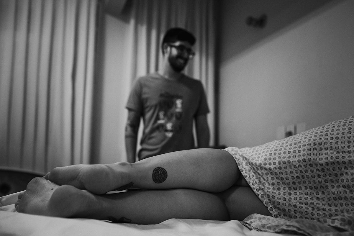 documental de familia, fotografia de familia, day in the life, um dia na vida, fotografo de familia, parto, nascimento, familia, adrianacostafotos, adriana costa, retratos de familia