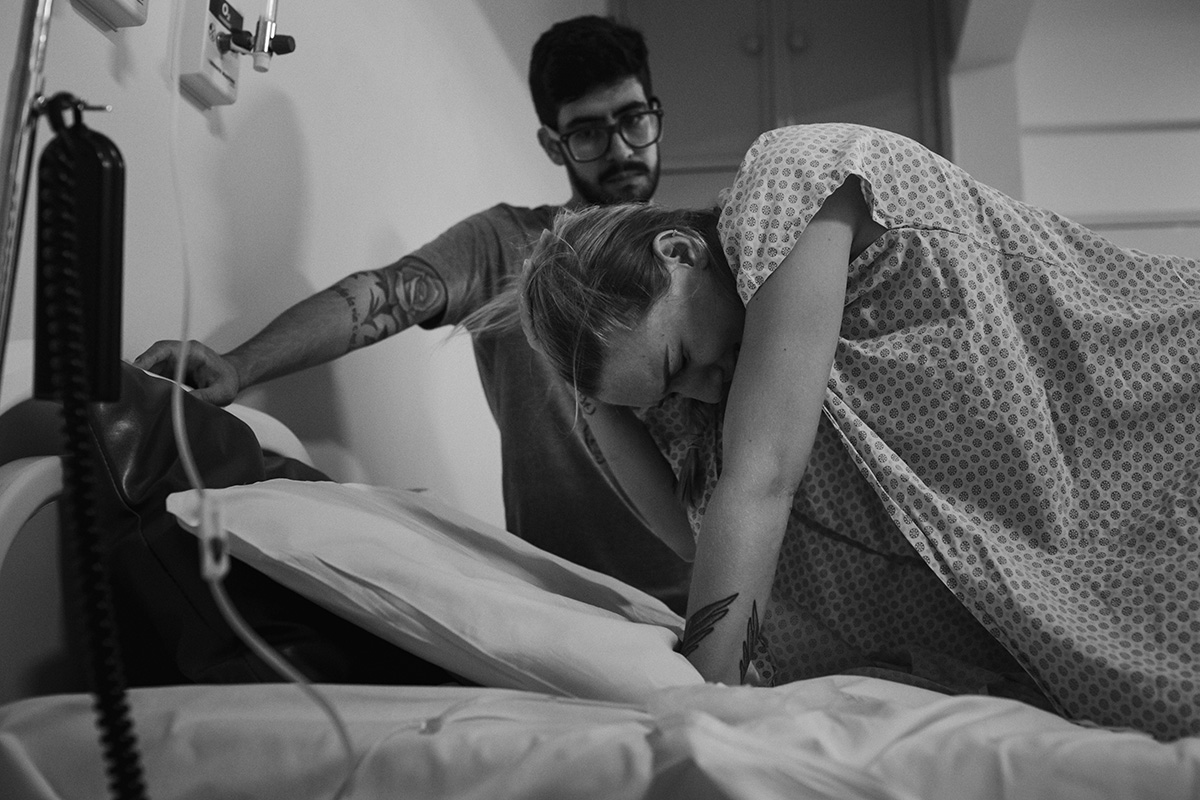 documental de familia, fotografia de familia, day in the life, um dia na vida, fotografo de familia, parto, nascimento, familia, adrianacostafotos, adriana costa, retratos de familia