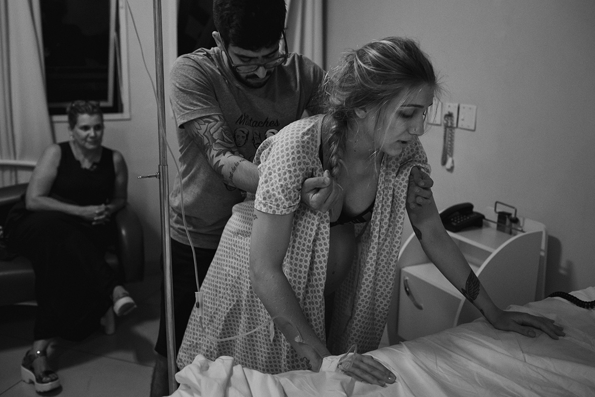 documental de familia, fotografia de familia, day in the life, um dia na vida, fotografo de familia, parto, nascimento, familia, adrianacostafotos, adriana costa, retratos de familia