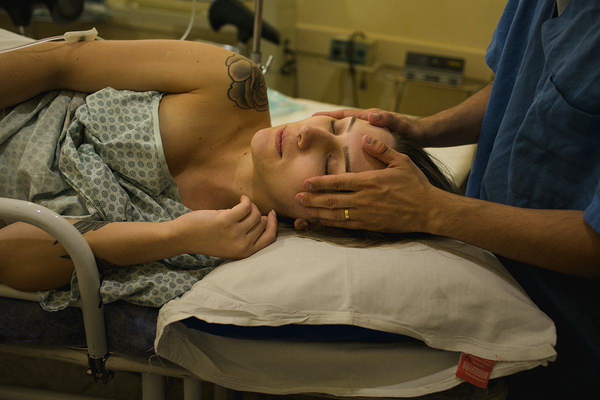 documental de familia, fotografia de familia, day in the life, um dia na vida, fotografo de familia, parto, nascimento, familia, adrianacostafotos, adriana costa, retratos de familia