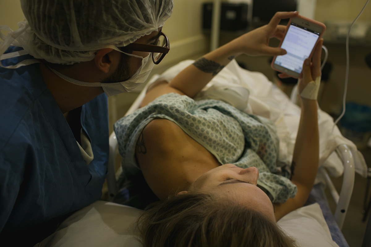 documental de familia, fotografia de familia, day in the life, um dia na vida, fotografo de familia, parto, nascimento, familia, adrianacostafotos, adriana costa, retratos de familia