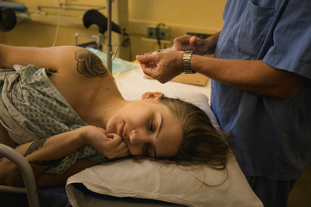 documental de familia, fotografia de familia, day in the life, um dia na vida, fotografo de familia, parto, nascimento, familia, adrianacostafotos, adriana costa, retratos de familia