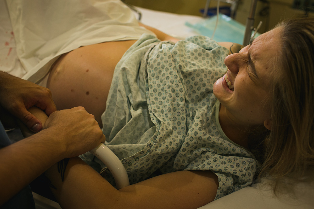 documental de familia, fotografia de familia, day in the life, um dia na vida, fotografo de familia, parto, nascimento, familia, adrianacostafotos, adriana costa, retratos de familia