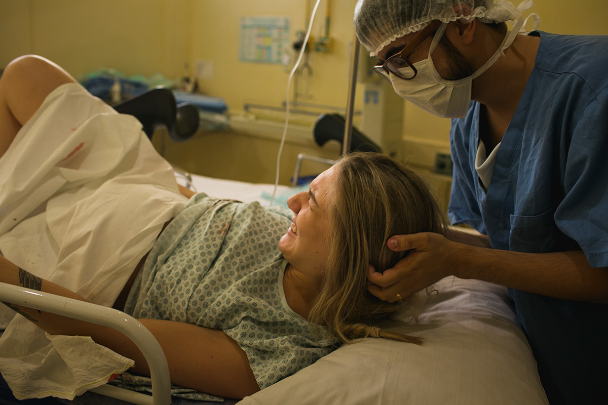 documental de familia, fotografia de familia, day in the life, um dia na vida, fotografo de familia, parto, nascimento, familia, adrianacostafotos, adriana costa, retratos de familia