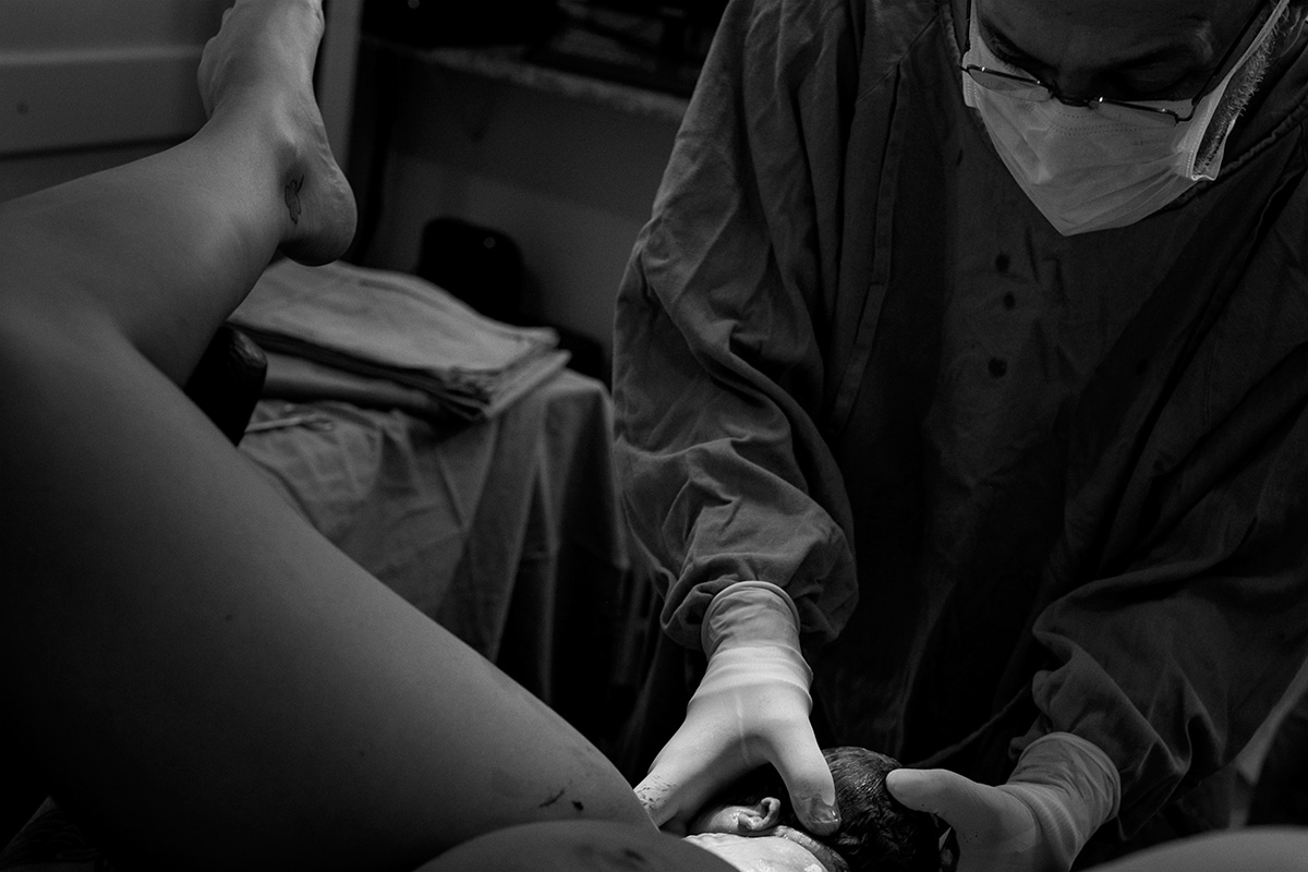 documental de familia, fotografia de familia, day in the life, um dia na vida, fotografo de familia, parto, nascimento, familia, adrianacostafotos, adriana costa, retratos de familia