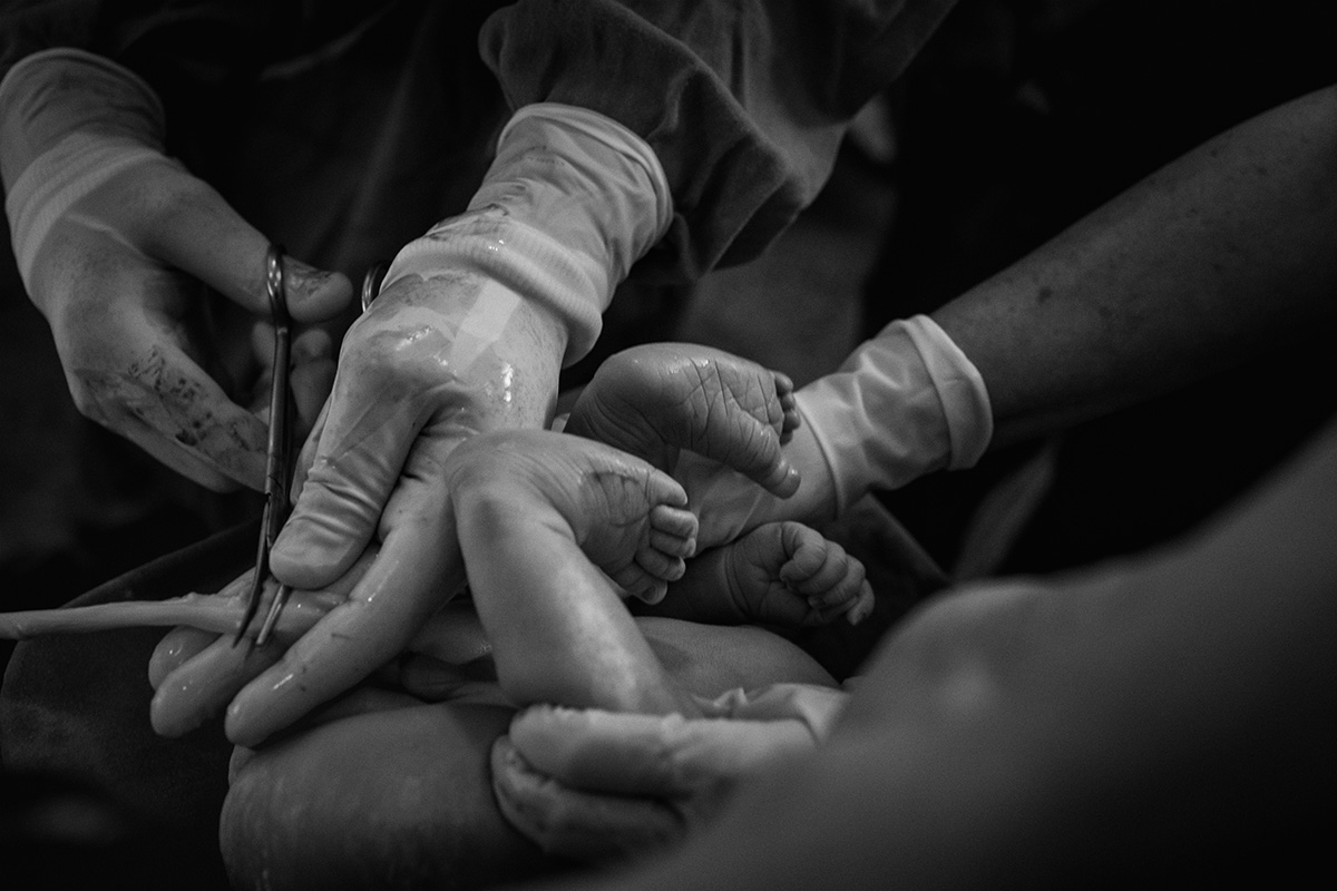 documental de familia, fotografia de familia, day in the life, um dia na vida, fotografo de familia, parto, nascimento, familia, adrianacostafotos, adriana costa, retratos de familia