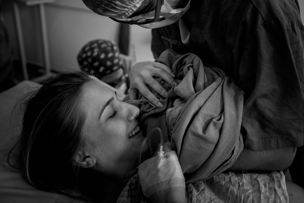 documental de familia, fotografia de familia, day in the life, um dia na vida, fotografo de familia, parto, nascimento, familia, adrianacostafotos, adriana costa, retratos de familia