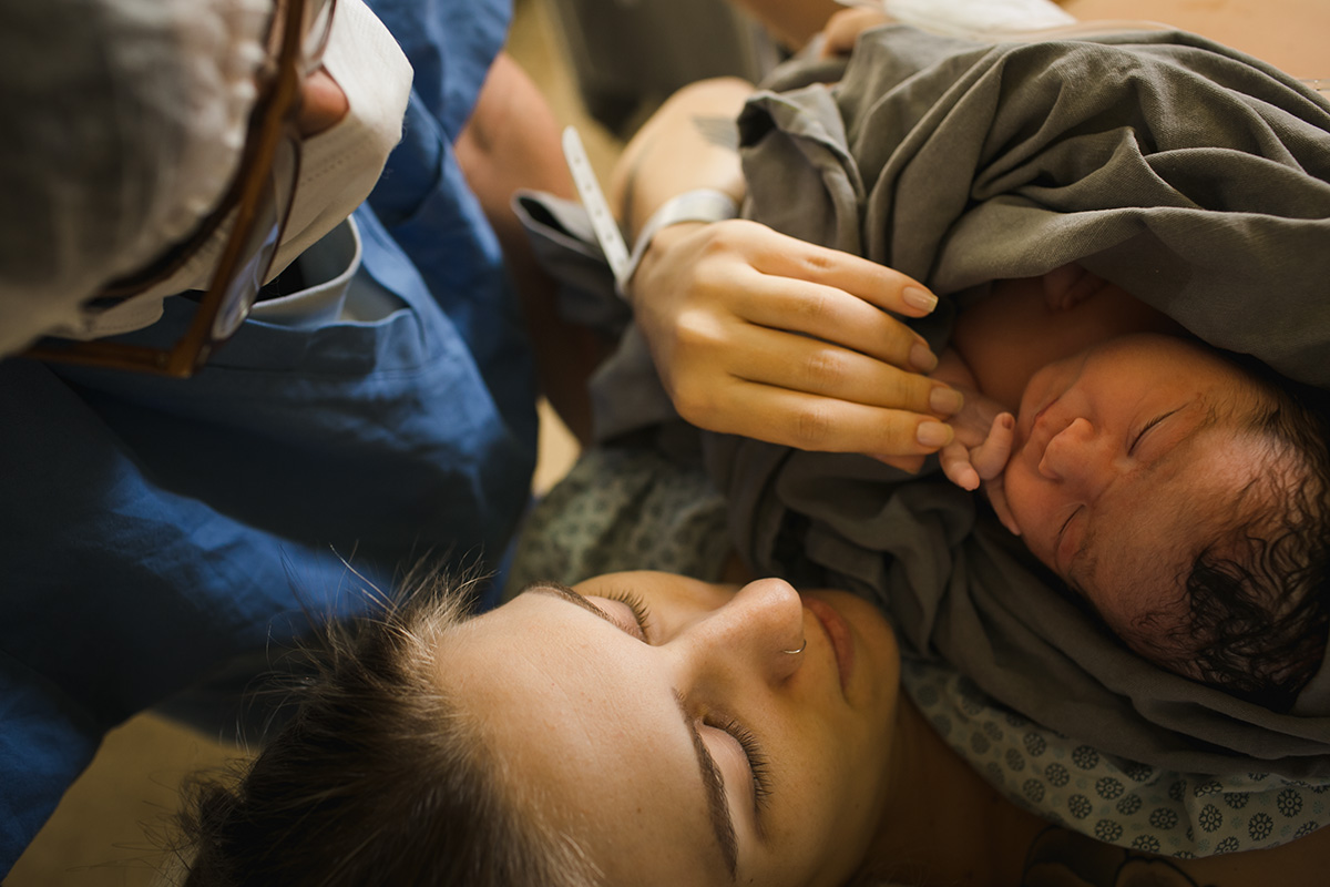 documental de familia, fotografia de familia, day in the life, um dia na vida, fotografo de familia, parto, nascimento, familia, adrianacostafotos, adriana costa, retratos de familia