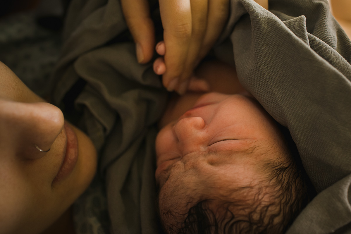 documental de familia, fotografia de familia, day in the life, um dia na vida, fotografo de familia, parto, nascimento, familia, adrianacostafotos, adriana costa, retratos de familia