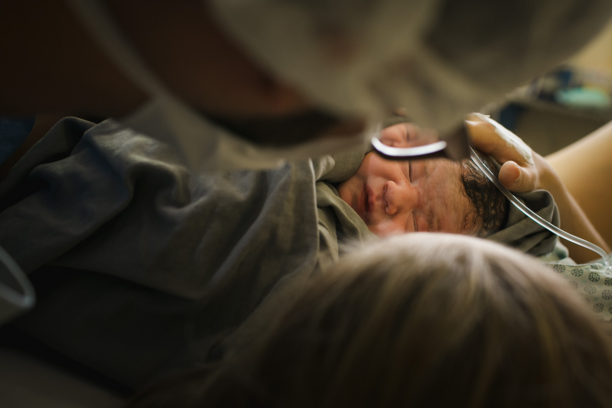 documental de familia, fotografia de familia, day in the life, um dia na vida, fotografo de familia, parto, nascimento, familia, adrianacostafotos, adriana costa, retratos de familia