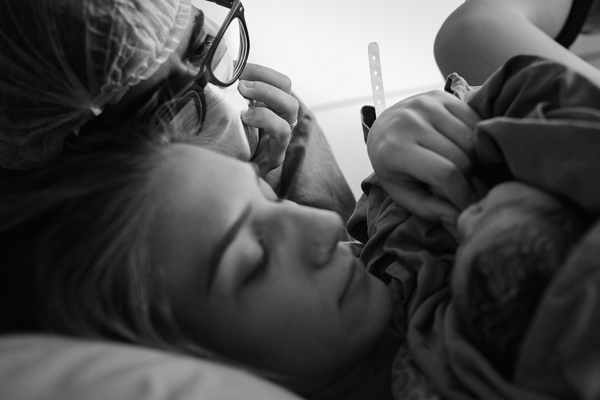 documental de familia, fotografia de familia, day in the life, um dia na vida, fotografo de familia, parto, nascimento, familia, adrianacostafotos, adriana costa, retratos de familia